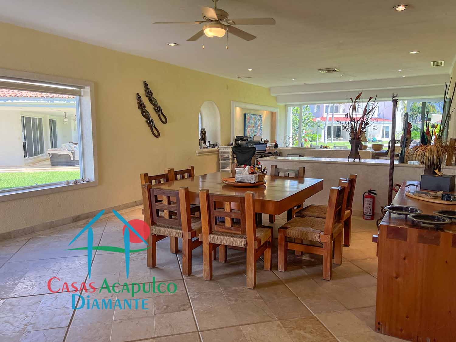 Son Vida Barbados 1 - Estancia 3 Son Vida Barbados 1 - Estancia 3